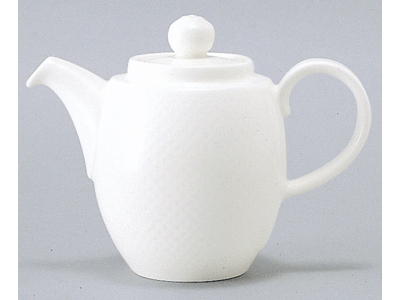 Easy Låg Kaffekande N.3 90 mm