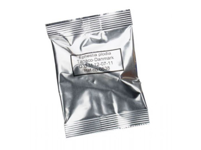 Feromon til Funnelfælde til møl 10-pak