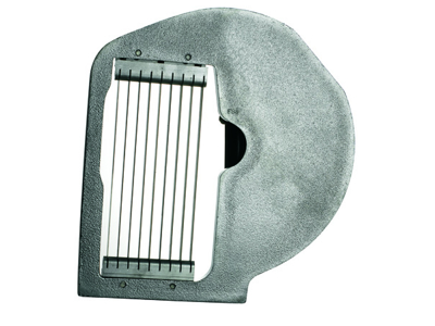 Skæreramme TRS FS10 10 mm