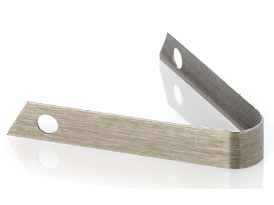 Kniv t/rygmarvsudtager