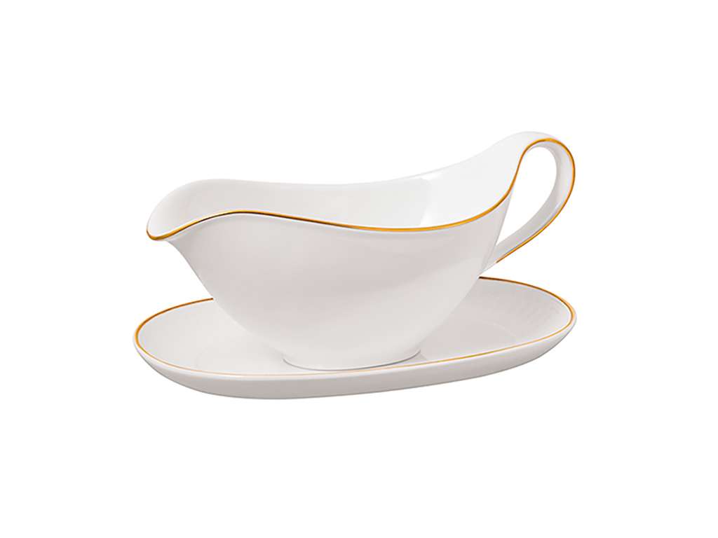 Septfontaines Saucekande 410 ml