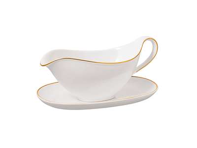 Septfontaines Saucekande 410 ml