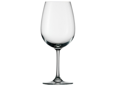 Glas Weinland Bordeaux 54 cl