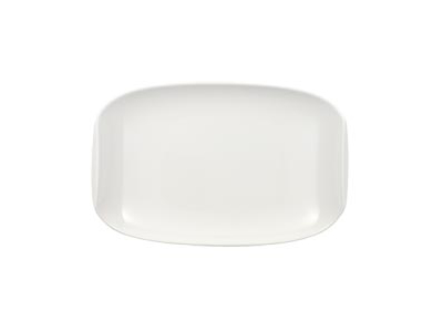 Urban Nature Tallerken 20,5x13,5 cm