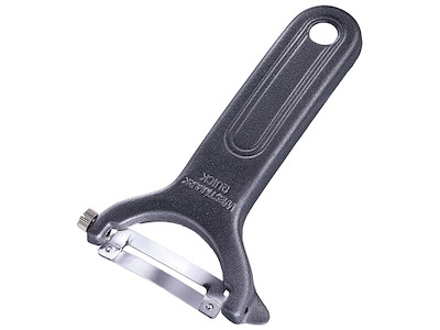 Tyndskræller Black Edition