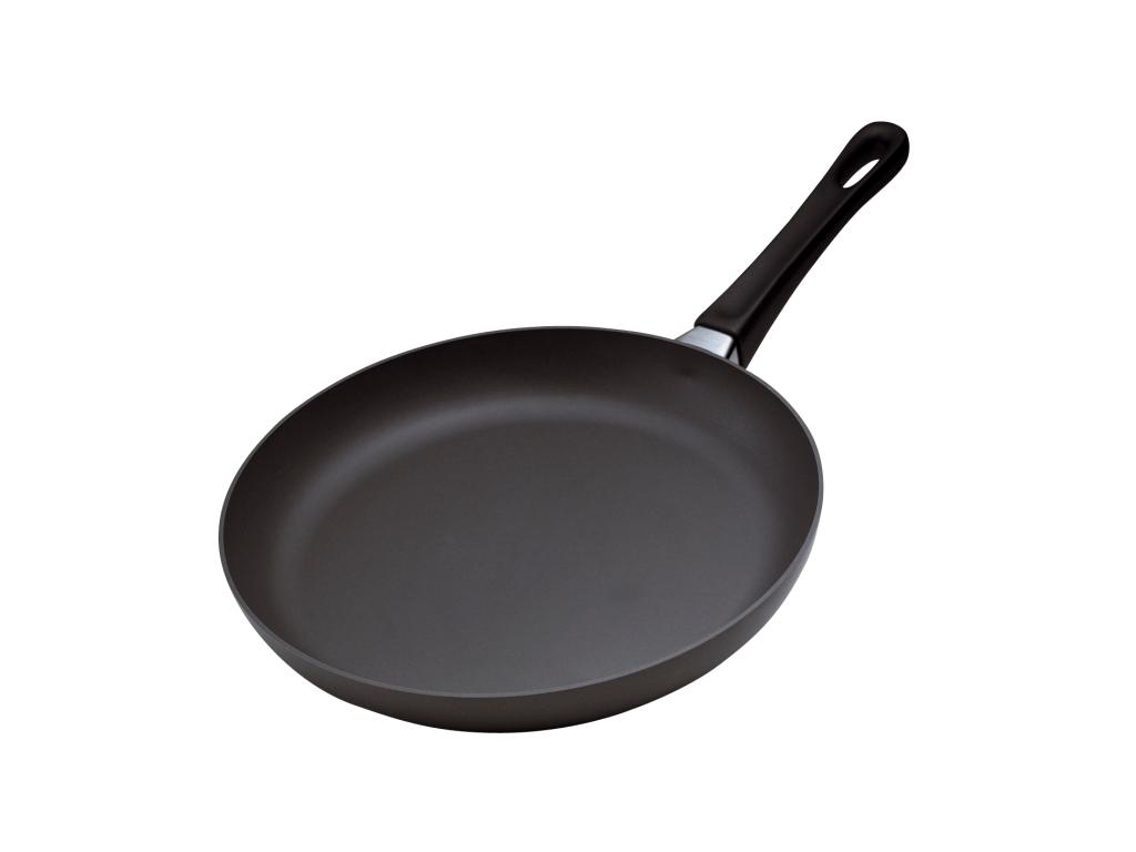 Stegepande 24 cm Scanpan