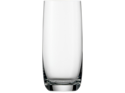 Glas Weinland Tumbler longdrink 39 cl