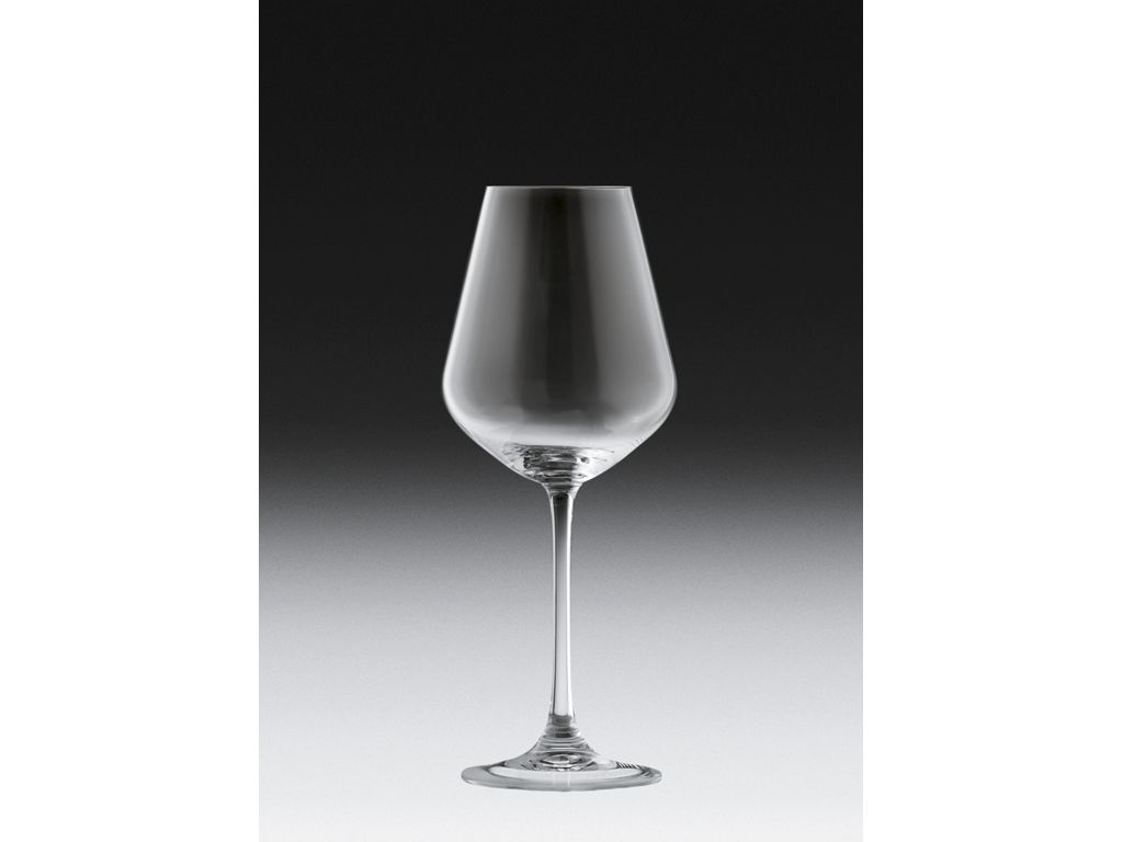 La Divina Glas Rødvin 47 cl