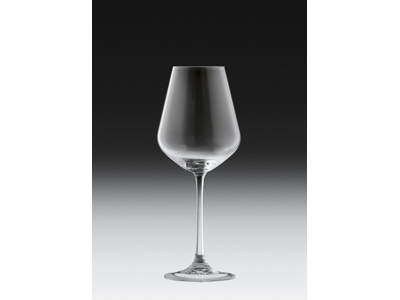 La Divina Glas Rødvin 47 cl