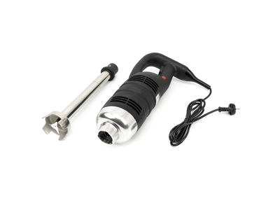 Maxima Stavblender 310 mm stav 650W MAX