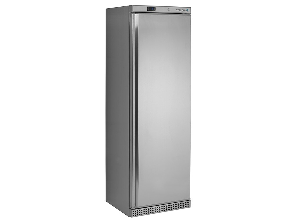 Fryseskab 340 ltr. RF -24/-10C Statisk