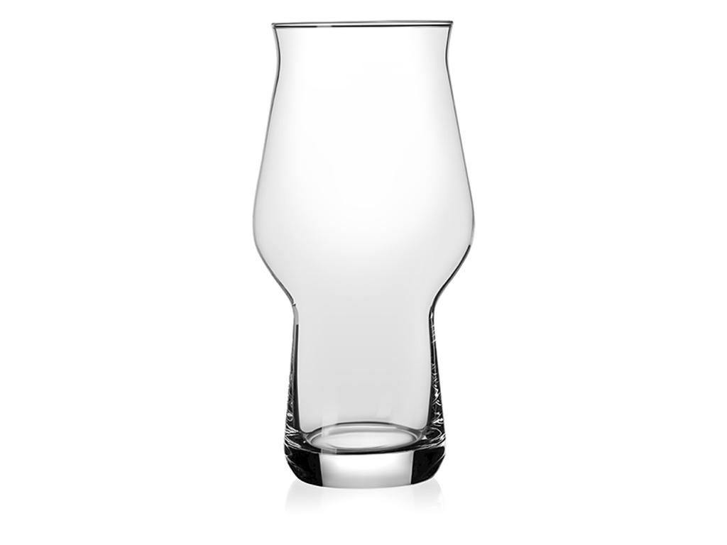 Ølglas Craft Master One 56,8 cl Rastal