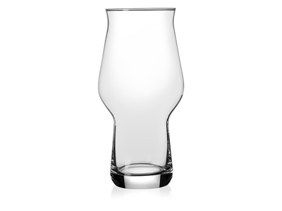Ølglas Craft Master One 56,8 cl Rastal