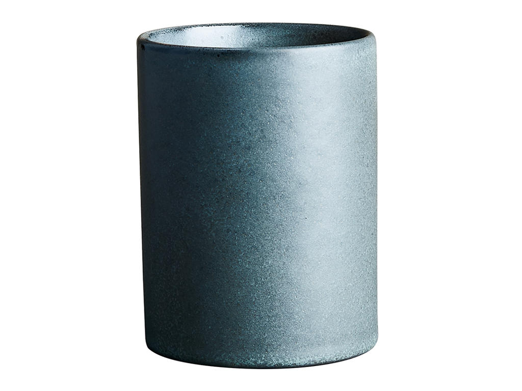 RAW Krukke Northern Green 15x10 cm