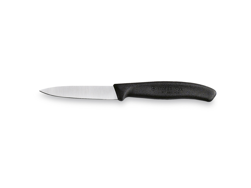 Urtekniv, 8 cm, Victorinox