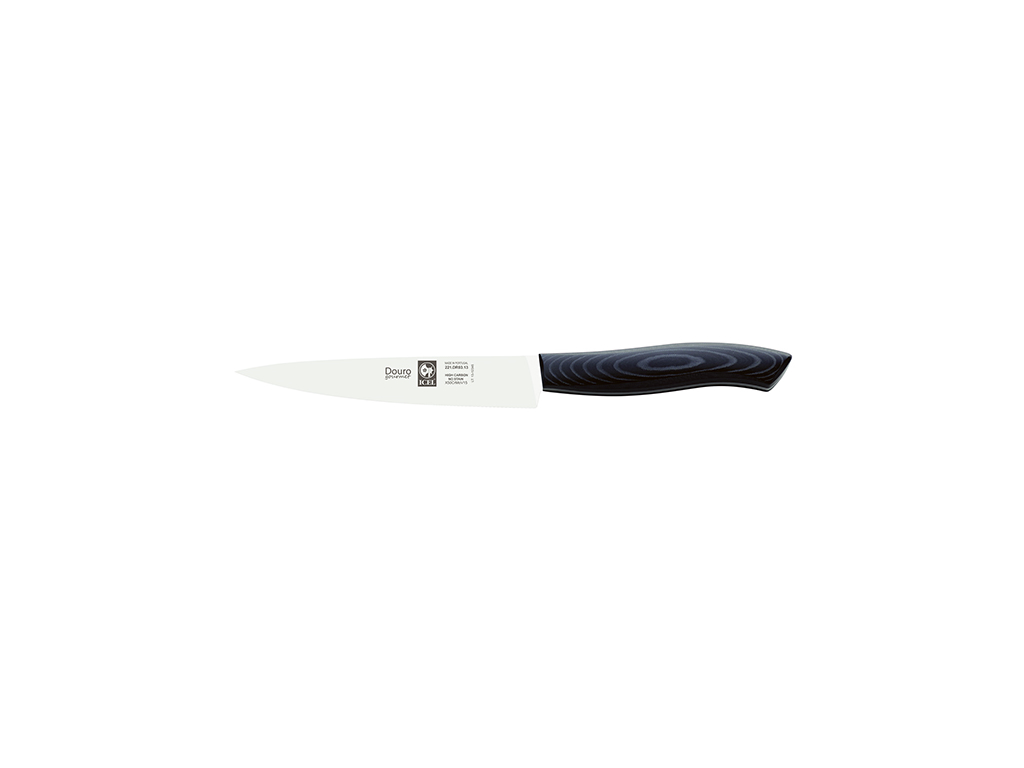 Urtekniv, 13 cm, Icel Douro Gourmet