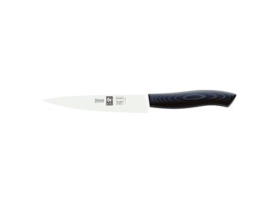 Urtekniv, 13 cm, Icel Douro Gourmet