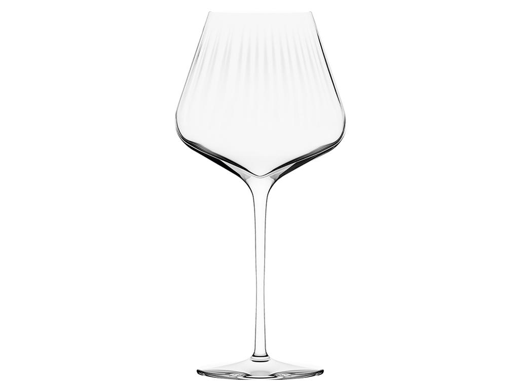 Glas Symphony Bourgogne 71 cl