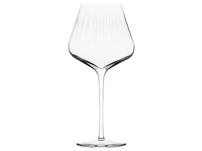 Glas Symphony Bourgogne 71 cl