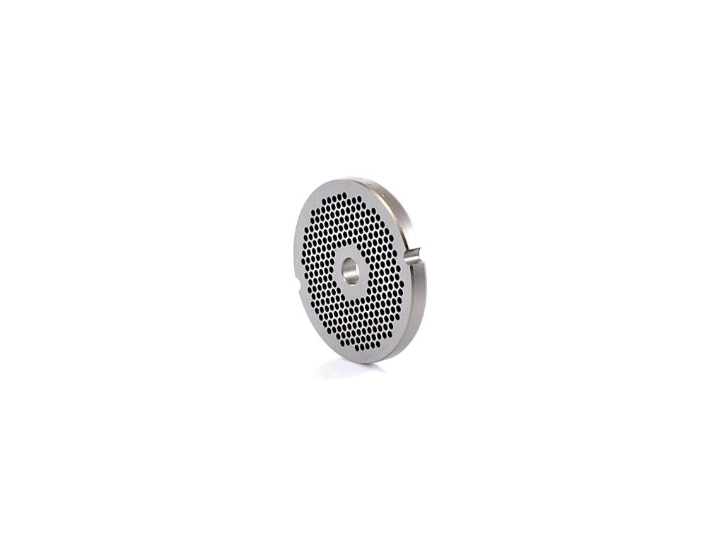 Hulskive Zico H82, 2 mm