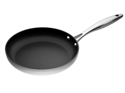 Stegepande 20 cm CTX Scanpan
