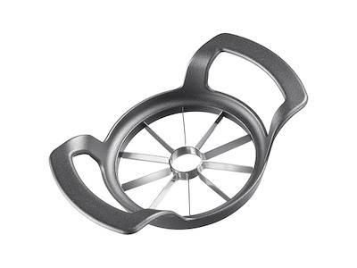 Æbledeler Divisorex Black Edition