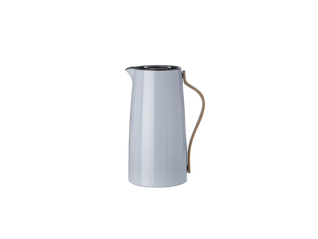 Termokande Stelton EMMA Kaffe 1,2l  