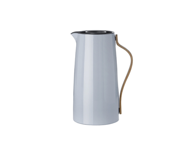 Termokande Stelton EMMA Kaffe 1,2l  