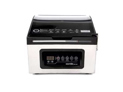 Vakuumpakker Senses 300