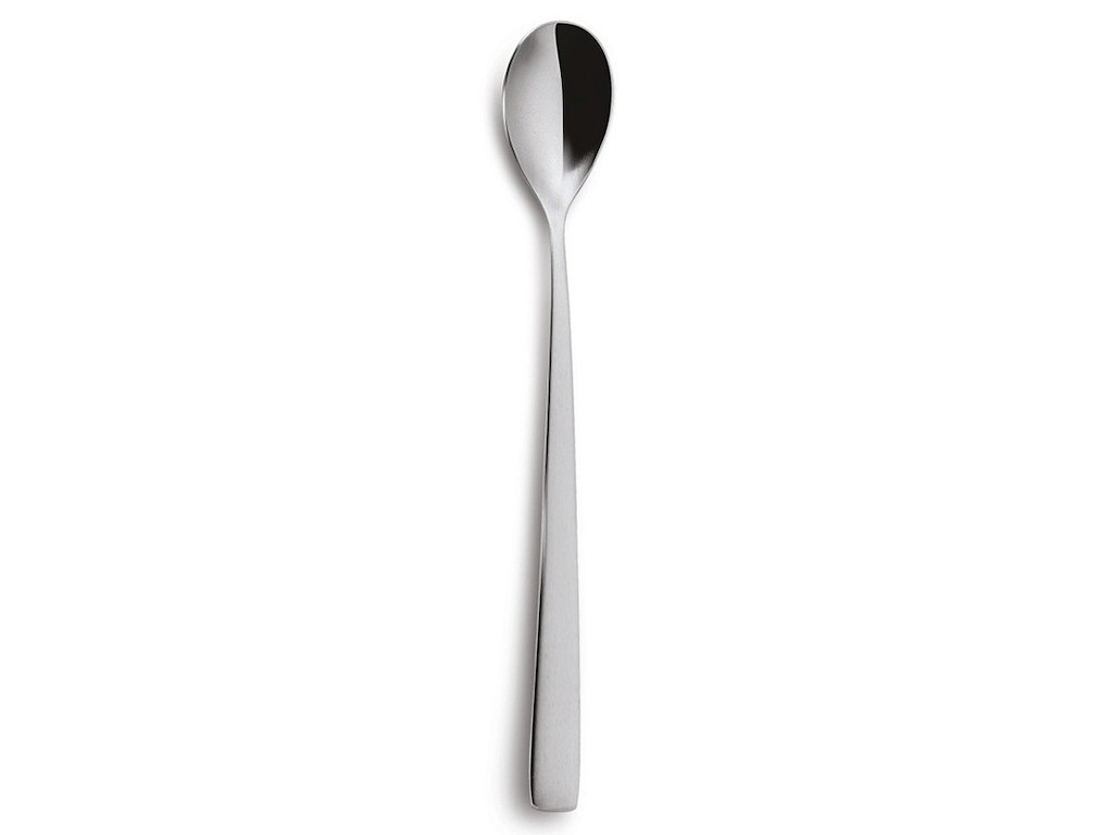 Toddyske 20,2 cm BCN Satin