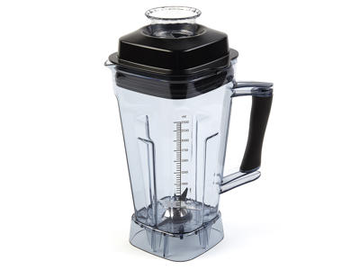Kande t. Blender M8803000 2,5 ltr. kompl