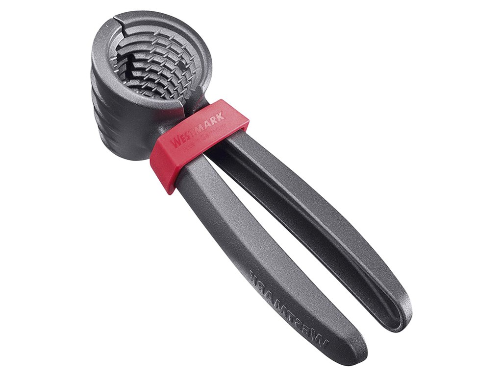 Nøddeknækker Black Edition