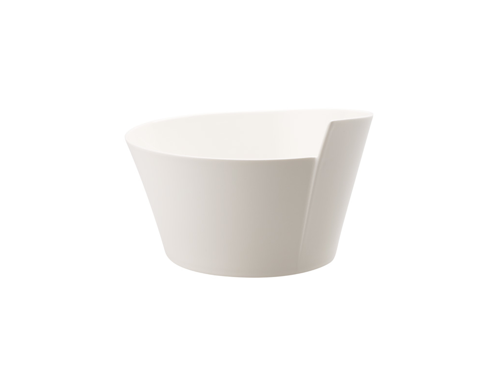 NewWave Salatskål 3,0 L