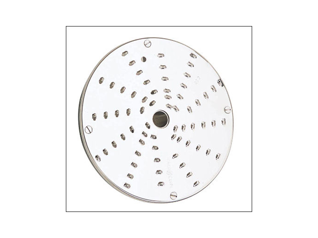 Riveskive R101- Cl40 3 mm