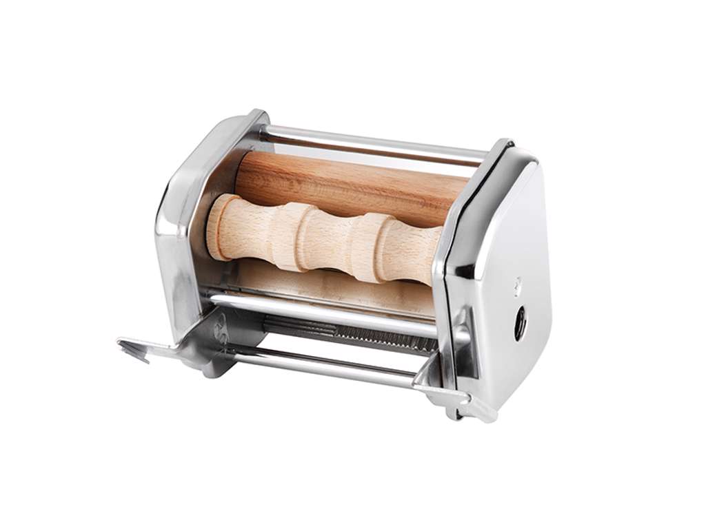 Gnocchi t. Imperia pastamaskine SP150