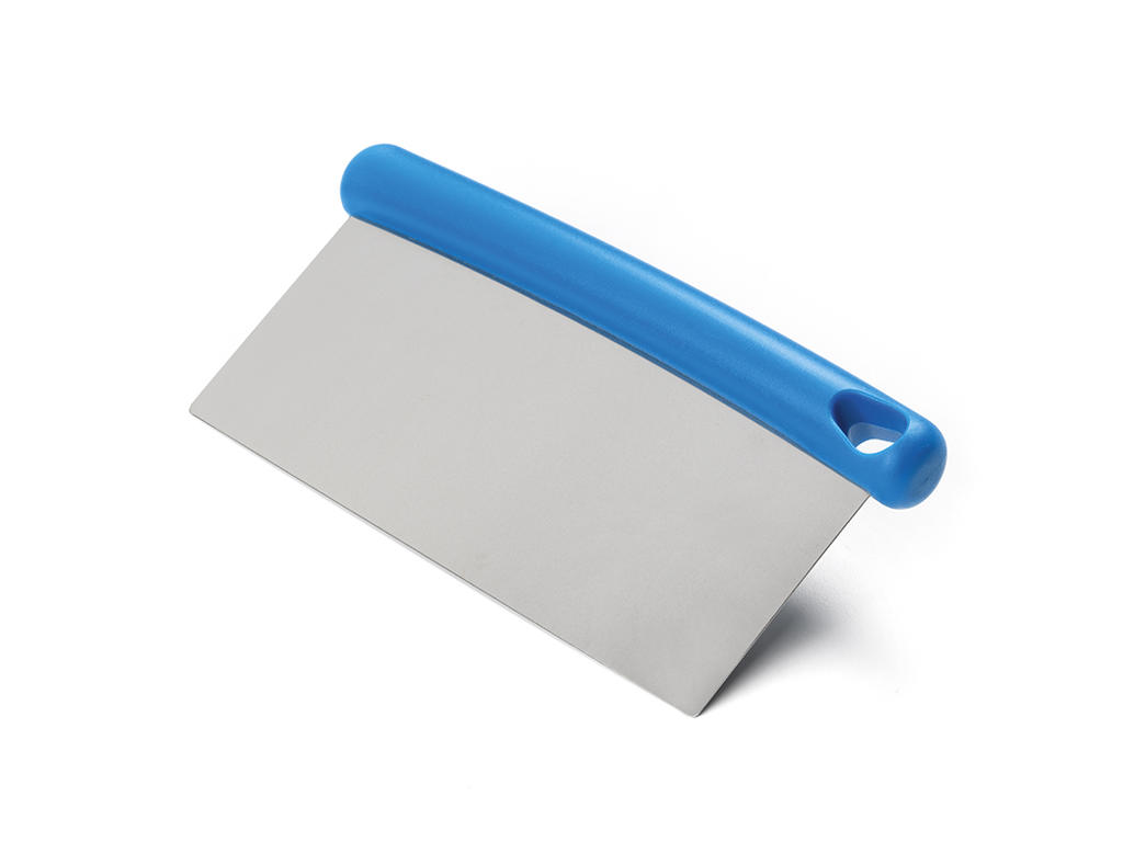 Pizza Dejskraber RF 20x11,5 cm