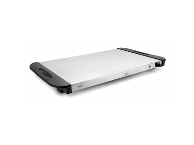 Varmeplade Lacor  300 W