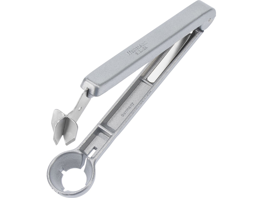 Kerneudstikker t/blommer 167x32x38 mm 