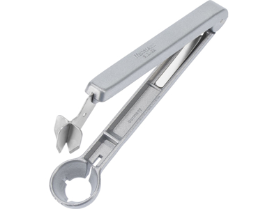 Kerneudstikker t/blommer 167x32x38 mm 