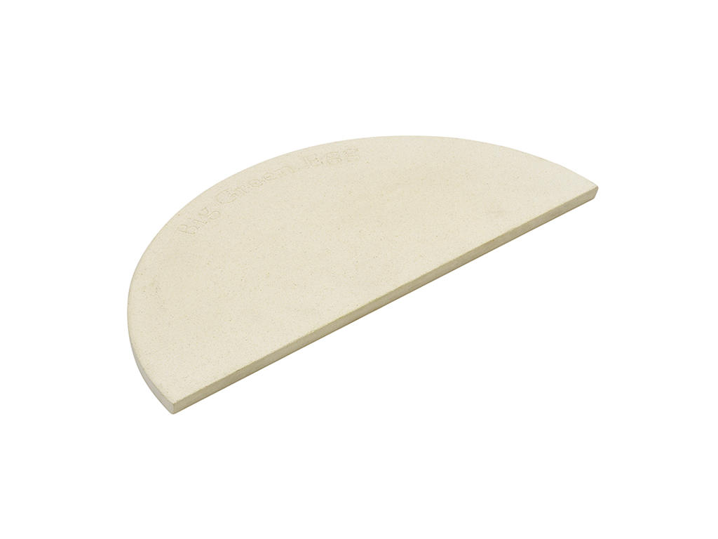 Halv ConvEGGtor Sten t. L BGE