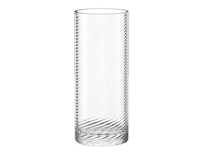 Glas Berlin Tumbler 49 cl