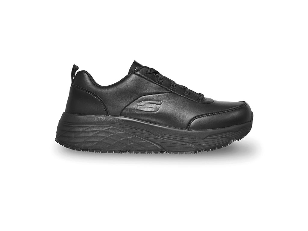 Skechers Max Elite Filchner Sko Str. 43