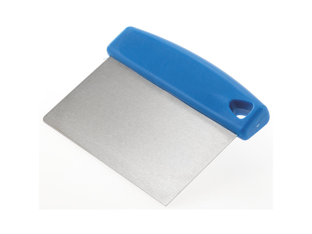 Pizza Dejskraber RF 7,5x15 cm