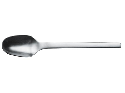 Tools Ske fra  Picard & Wielputz