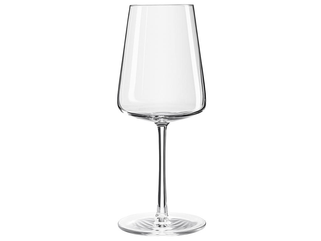Glas Power Hvidvin 40 cl