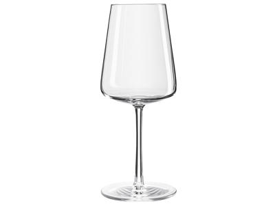 Glas Power Hvidvin 40 cl