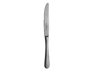 Mia Vintage Dessert kniv 21,1 cm