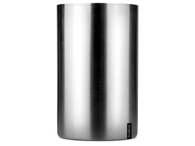 Vinkøler RF Mat Ø10 cm Freeze U Helios