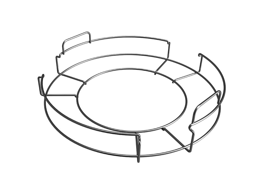 ConvEGGtor til BGE X-Large