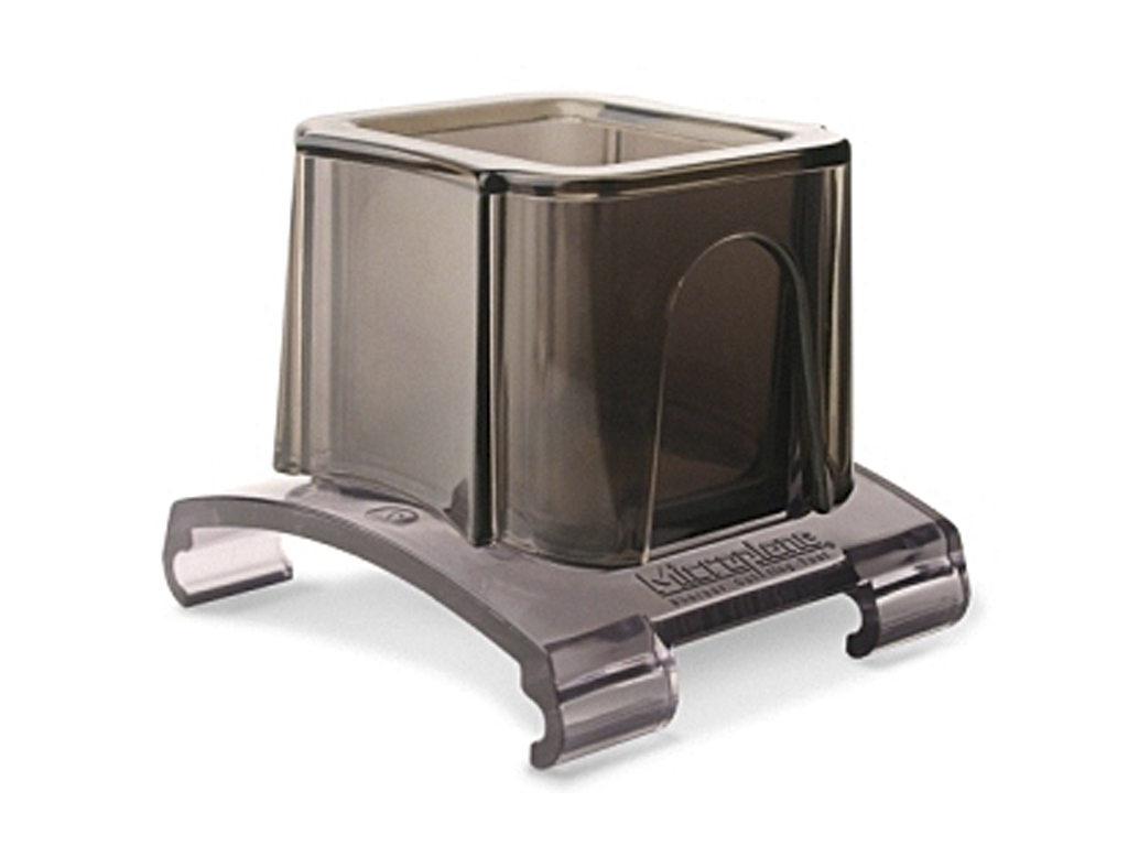 Slæde Microplane Gourmet & Prof Serier